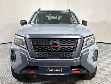 2023-Nissan-Navara-25-DDTi-PRO-4X-4X4-Auto-Double-Cab_15