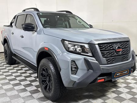 2023-Nissan-Navara-25-DDTi-PRO-4X-4X4-Auto-Double-Cab_16