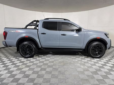 2023-Nissan-Navara-25-DDTi-PRO-4X-4X4-Auto-Double-Cab_17