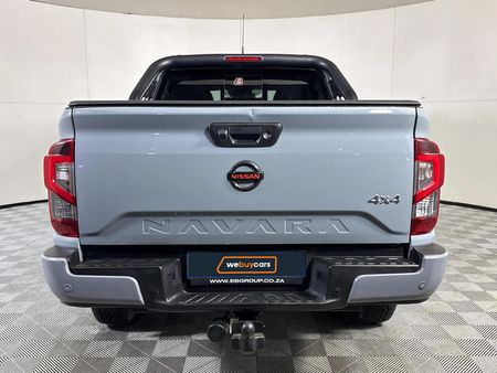 2023-Nissan-Navara-25-DDTi-PRO-4X-4X4-Auto-Double-Cab_18