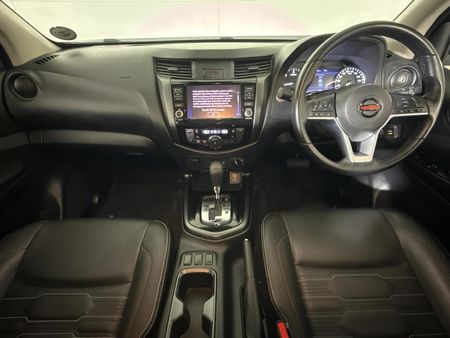 2023-Nissan-Navara-25-DDTi-PRO-4X-4X4-Auto-Double-Cab_1