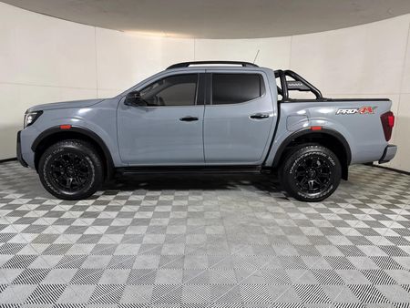 2023-Nissan-Navara-25-DDTi-PRO-4X-4X4-Auto-Double-Cab_19