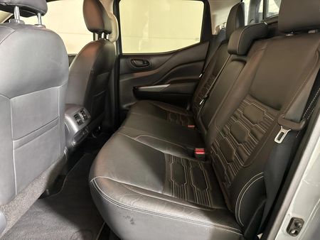 2023-Nissan-Navara-25-DDTi-PRO-4X-4X4-Auto-Double-Cab_3