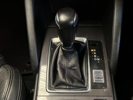 2016-Mazda-CX-5-20-Active-Auto_9