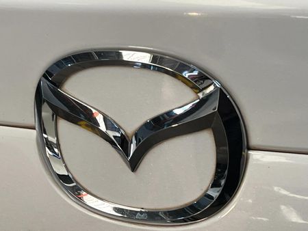 2016-Mazda-CX-5-20-Active-Auto_10