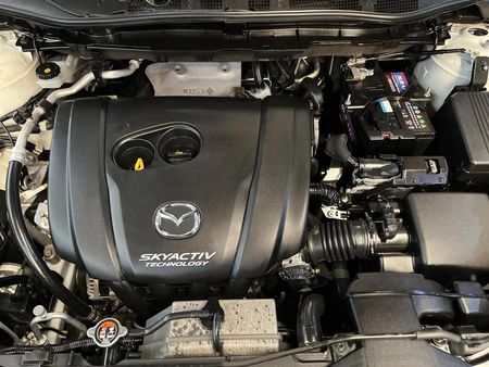2016-Mazda-CX-5-20-Active-Auto_11