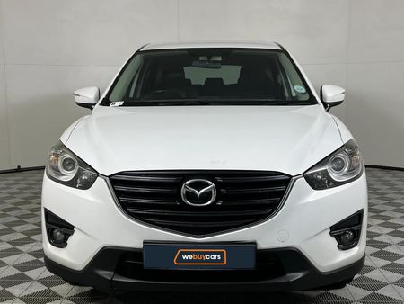 2016-Mazda-CX-5-20-Active-Auto_13