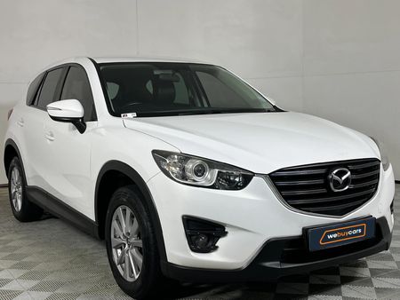 2016-Mazda-CX-5-20-Active-Auto_14
