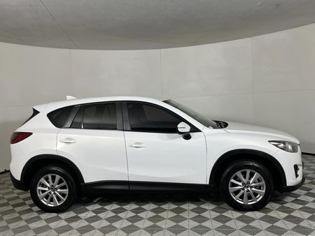 2016-Mazda-CX-5-20-Active-Auto_15