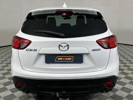 2016-Mazda-CX-5-20-Active-Auto_16