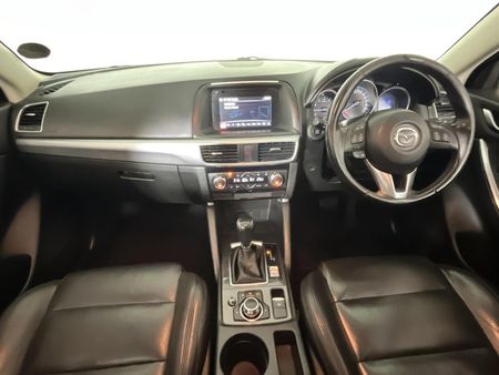 2016-Mazda-CX-5-20-Active-Auto_1