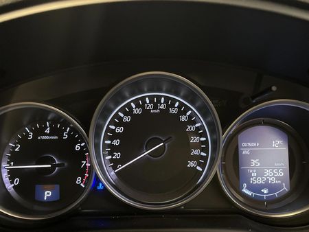 2016-Mazda-CX-5-20-Active-Auto_2