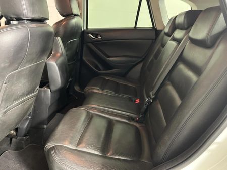 2016-Mazda-CX-5-20-Active-Auto_3