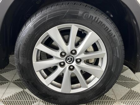 2016-Mazda-CX-5-20-Active-Auto_5