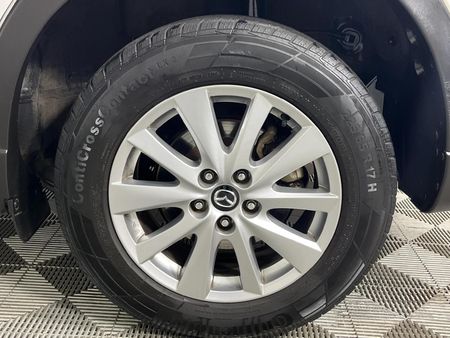 2016-Mazda-CX-5-20-Active-Auto_6