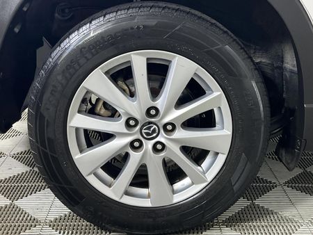 2016-Mazda-CX-5-20-Active-Auto_7