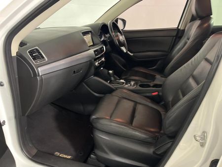 2016-Mazda-CX-5-20-Active-Auto_8