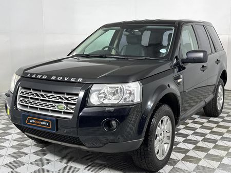 2010-Land-Rover-Freelander-II-22-TD4-S-Auto_0