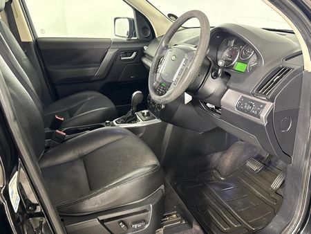 2010-Land-Rover-Freelander-II-22-TD4-S-Auto_9
