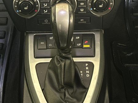 2010-Land-Rover-Freelander-II-22-TD4-S-Auto_10