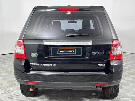 2010-Land-Rover-Freelander-II-22-TD4-S-Auto_17