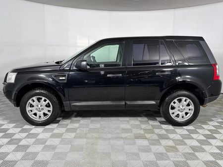 2010-Land-Rover-Freelander-II-22-TD4-S-Auto_18