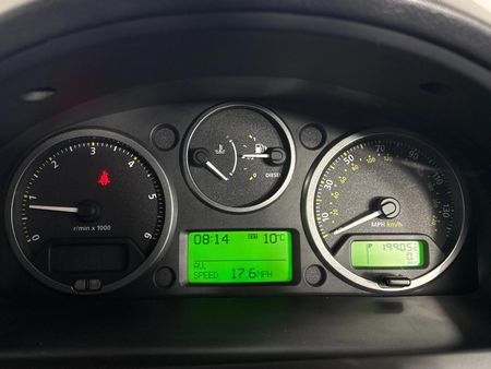 2010-Land-Rover-Freelander-II-22-TD4-S-Auto_2