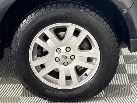 2010-Land-Rover-Freelander-II-22-TD4-S-Auto_5