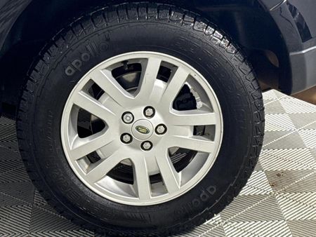 2010-Land-Rover-Freelander-II-22-TD4-S-Auto_6