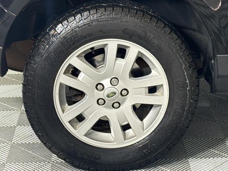 2010-Land-Rover-Freelander-II-22-TD4-S-Auto_7