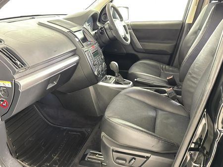 2010-Land-Rover-Freelander-II-22-TD4-S-Auto_8