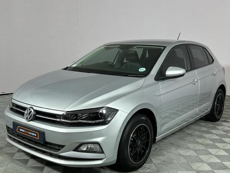 2020-Volkswagen-Polo-10-TSI-Highline-Auto-85kW_0