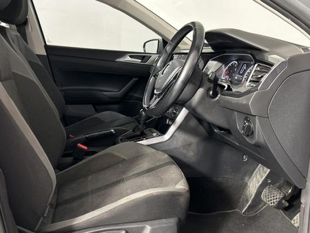 2020-Volkswagen-Polo-10-TSI-Highline-Auto-85kW_9