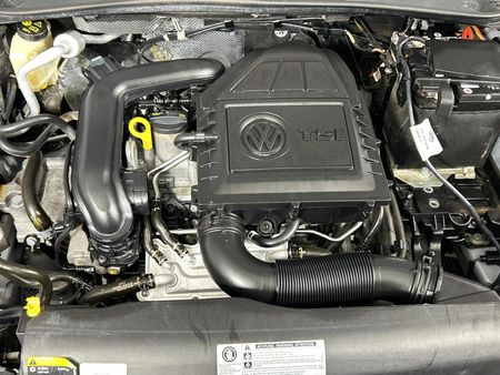 2020-Volkswagen-Polo-10-TSI-Highline-Auto-85kW_13