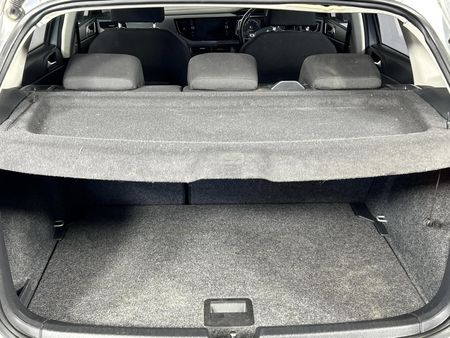 2020-Volkswagen-Polo-10-TSI-Highline-Auto-85kW_14