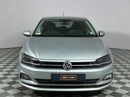 2020-Volkswagen-Polo-10-TSI-Highline-Auto-85kW_15