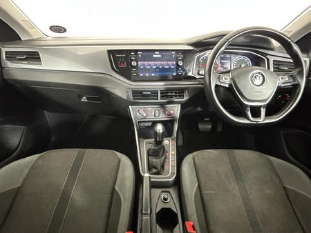 2020-Volkswagen-Polo-10-TSI-Highline-Auto-85kW_1