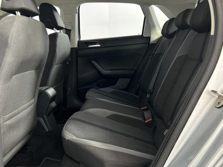 2020-Volkswagen-Polo-10-TSI-Highline-Auto-85kW_3