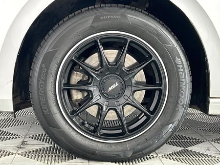 2020-Volkswagen-Polo-10-TSI-Highline-Auto-85kW_4
