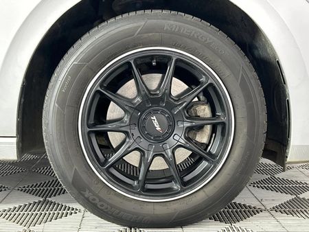 2020-Volkswagen-Polo-10-TSI-Highline-Auto-85kW_5
