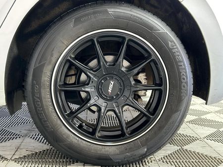 2020-Volkswagen-Polo-10-TSI-Highline-Auto-85kW_6