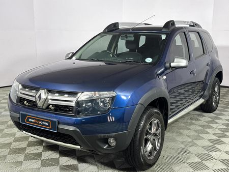 2016-Renault-Duster-16-Dynamique_0