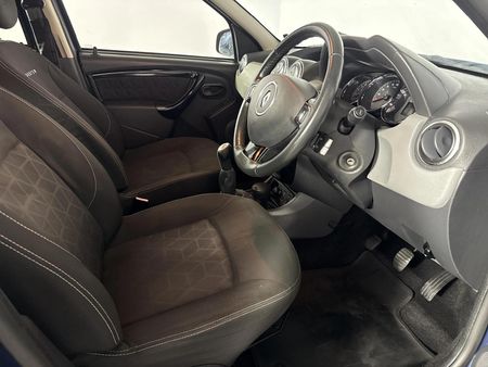 2016-Renault-Duster-16-Dynamique_9
