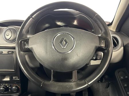 2016-Renault-Duster-16-Dynamique_11