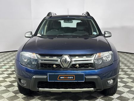 2016-Renault-Duster-16-Dynamique_14