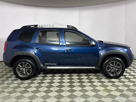 2016-Renault-Duster-16-Dynamique_16