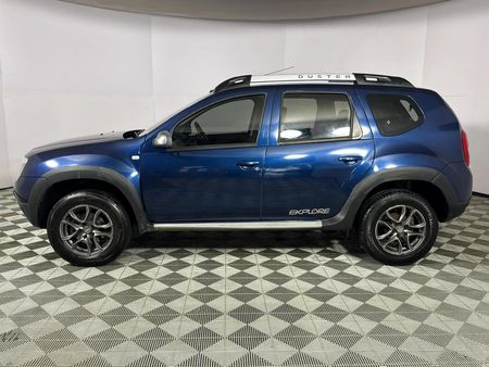 2016-Renault-Duster-16-Dynamique_18