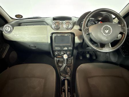 2016-Renault-Duster-16-Dynamique_1