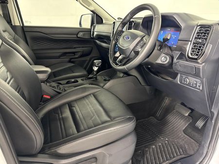 2025-Ford-Ranger-20D-XLT-HR-Double-Cab-Auto_9