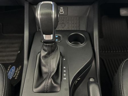 2025-Ford-Ranger-20D-XLT-HR-Double-Cab-Auto_10
